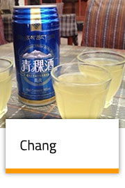 Chang