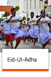 Eid-Ul-Adha