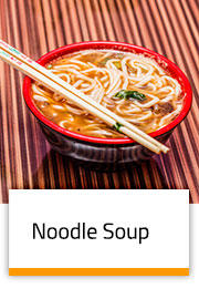 Noodle-Soup