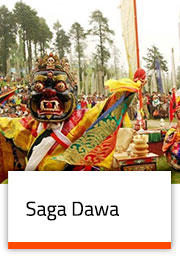 Saga-Dawa