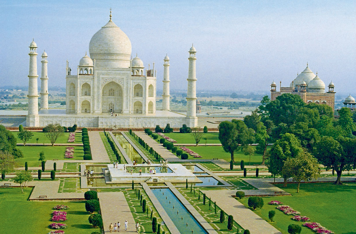 tajmahal1