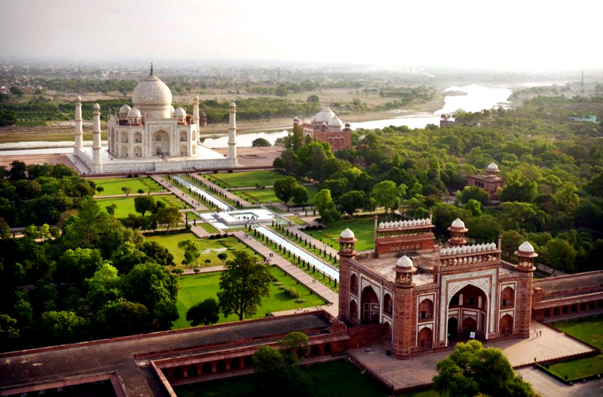 tajmahal6