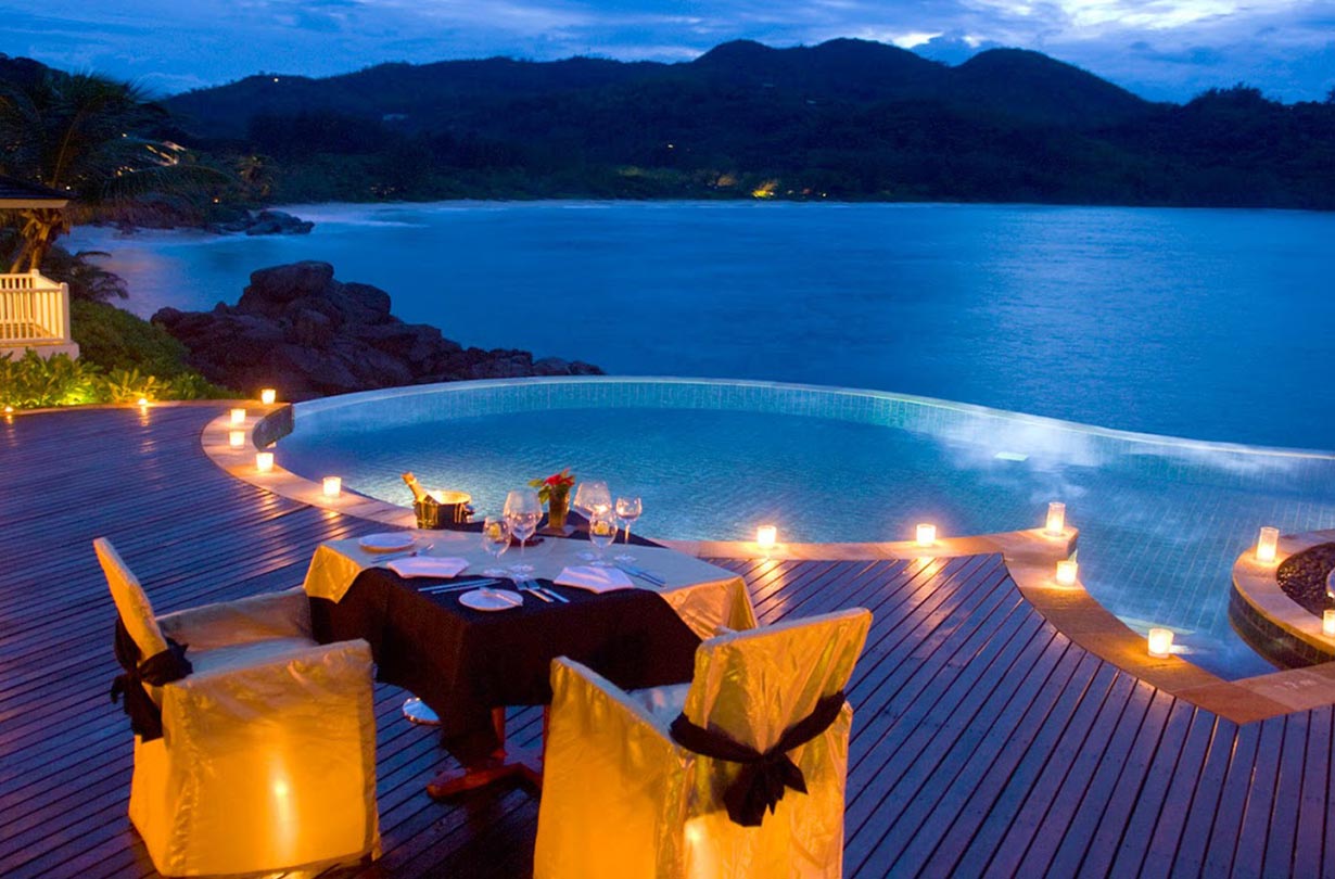 luxury8