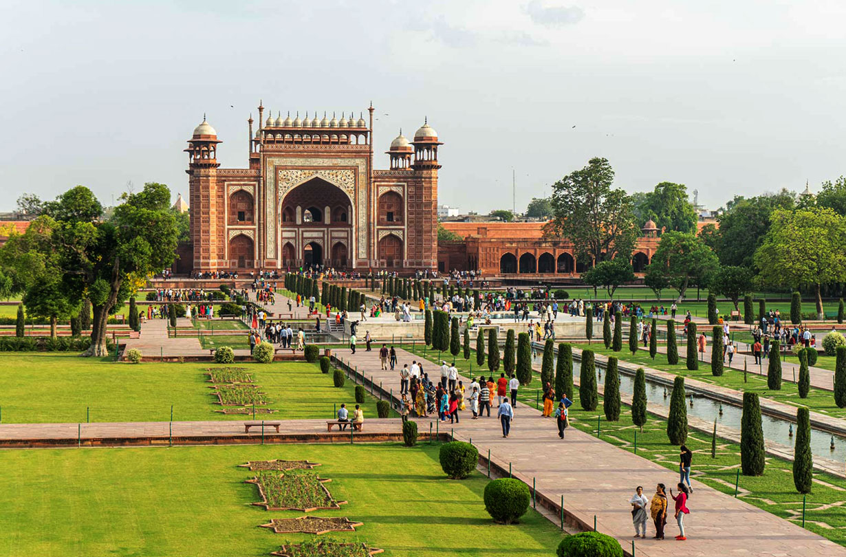 tajmahal2