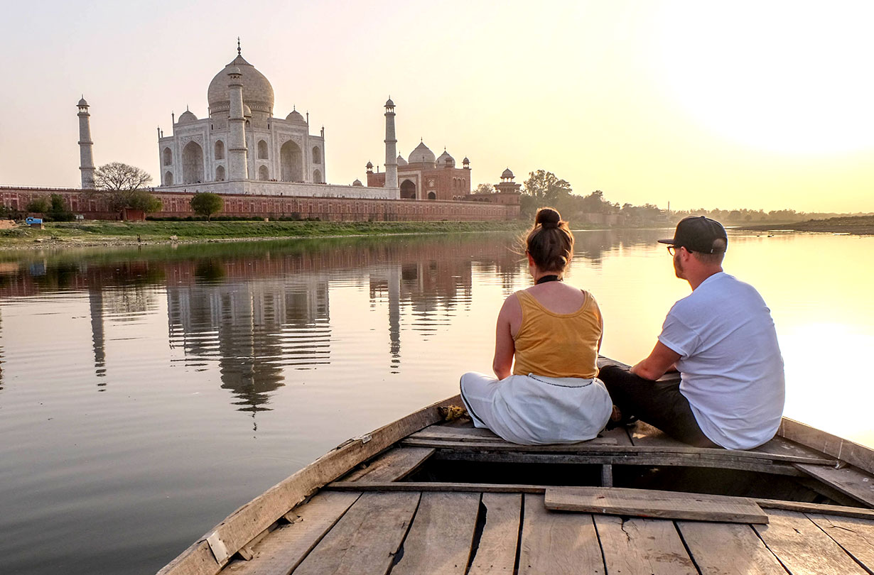 tajmahal3