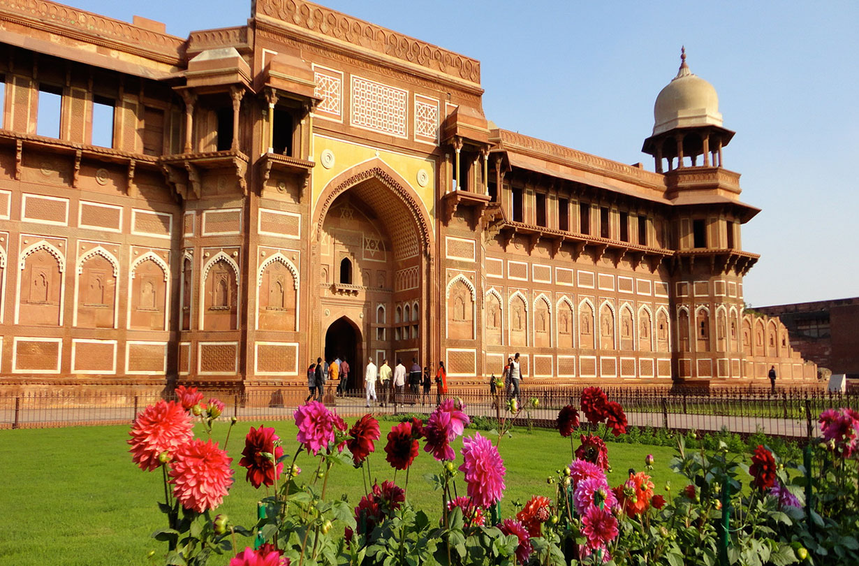 tajmahal4