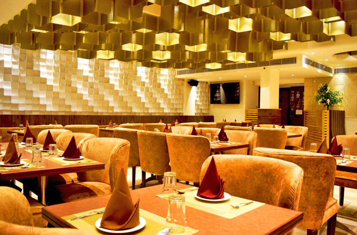 luxury10