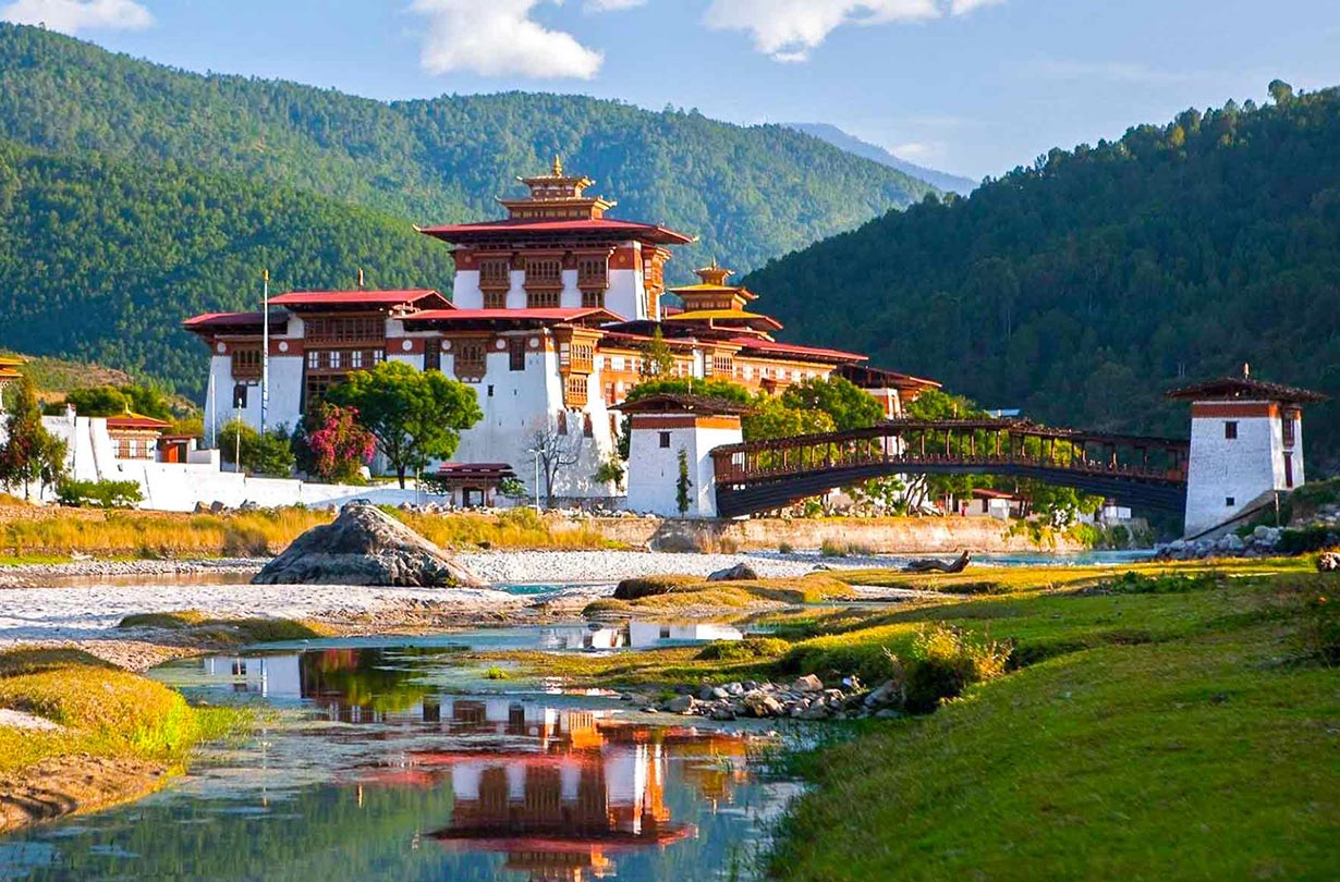 Bhutan1