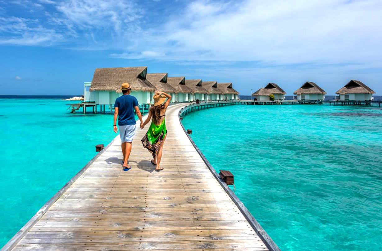 maldives1