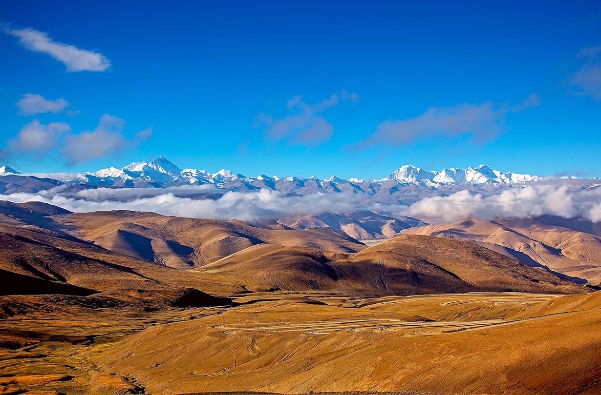 tibet8