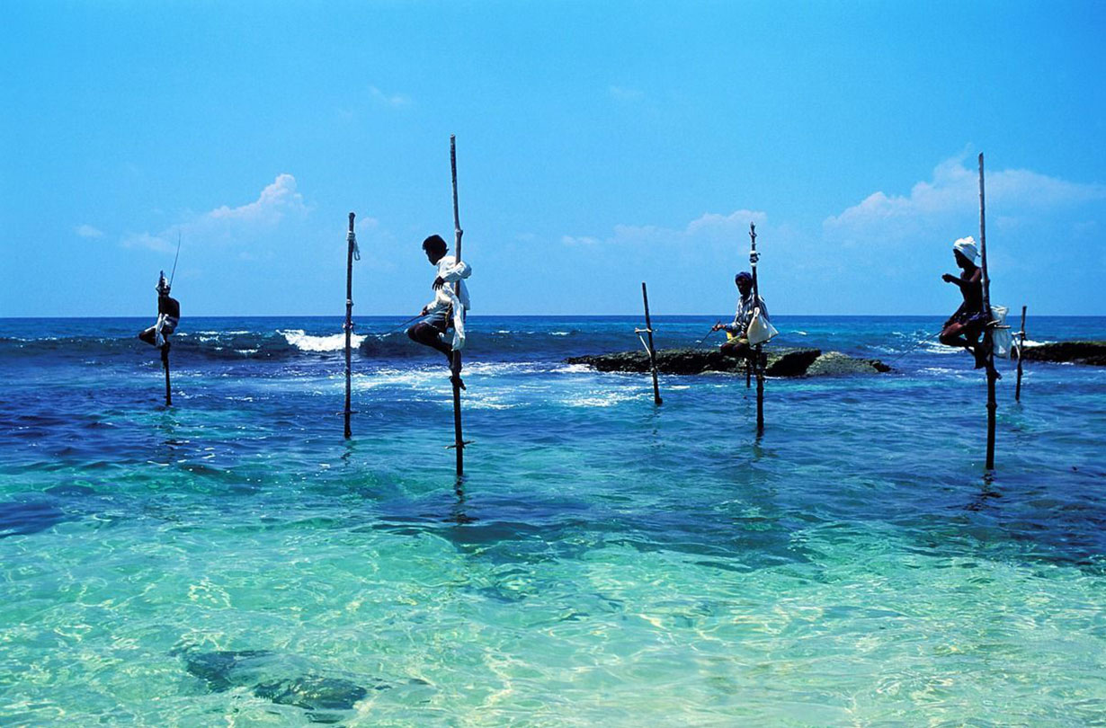 Lanka2