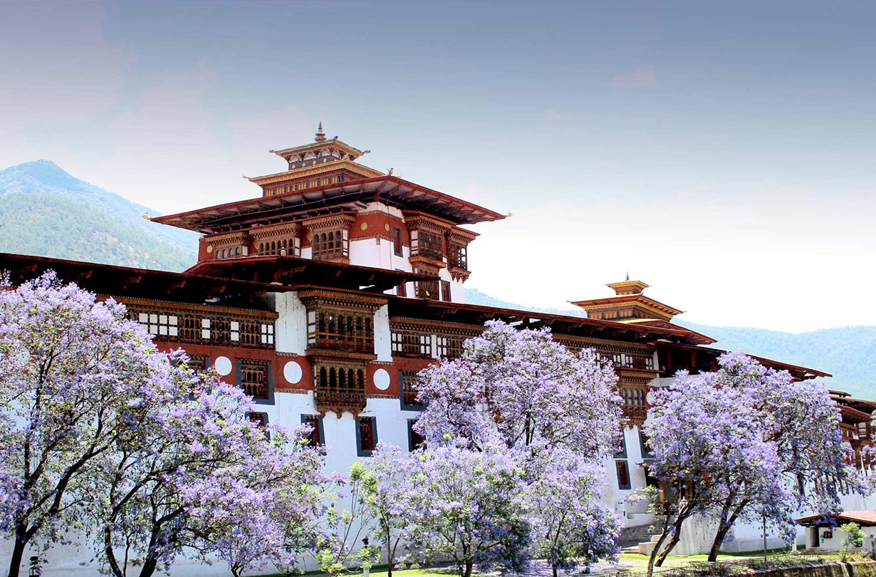 Bhutan3