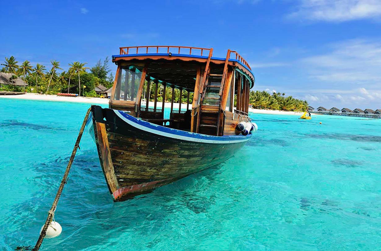 maldives3
