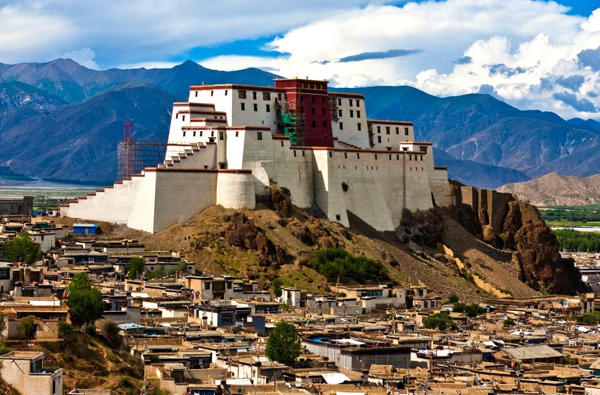 tibet2
