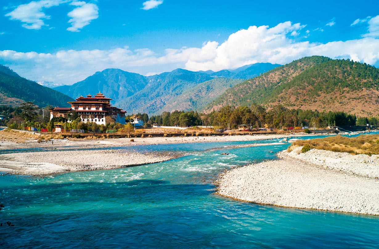 Bhutan4