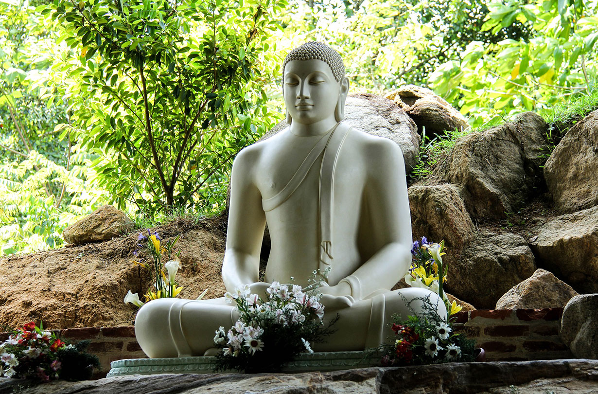 Lanka4