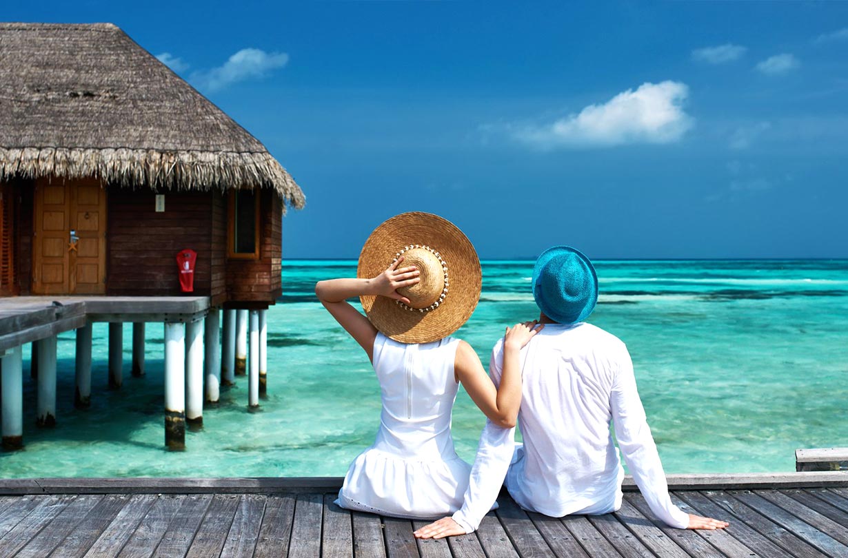 maldives4