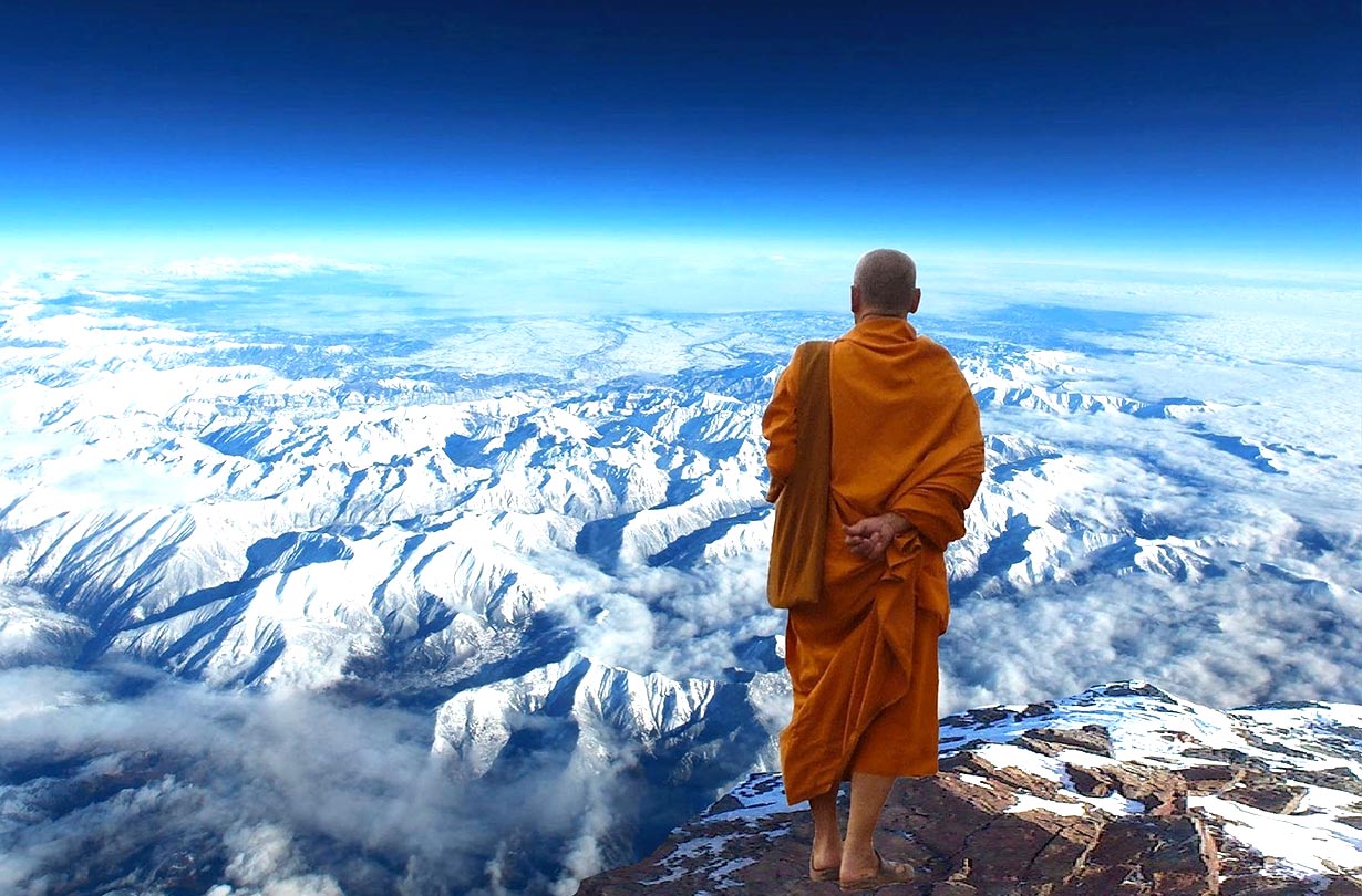 tibet3