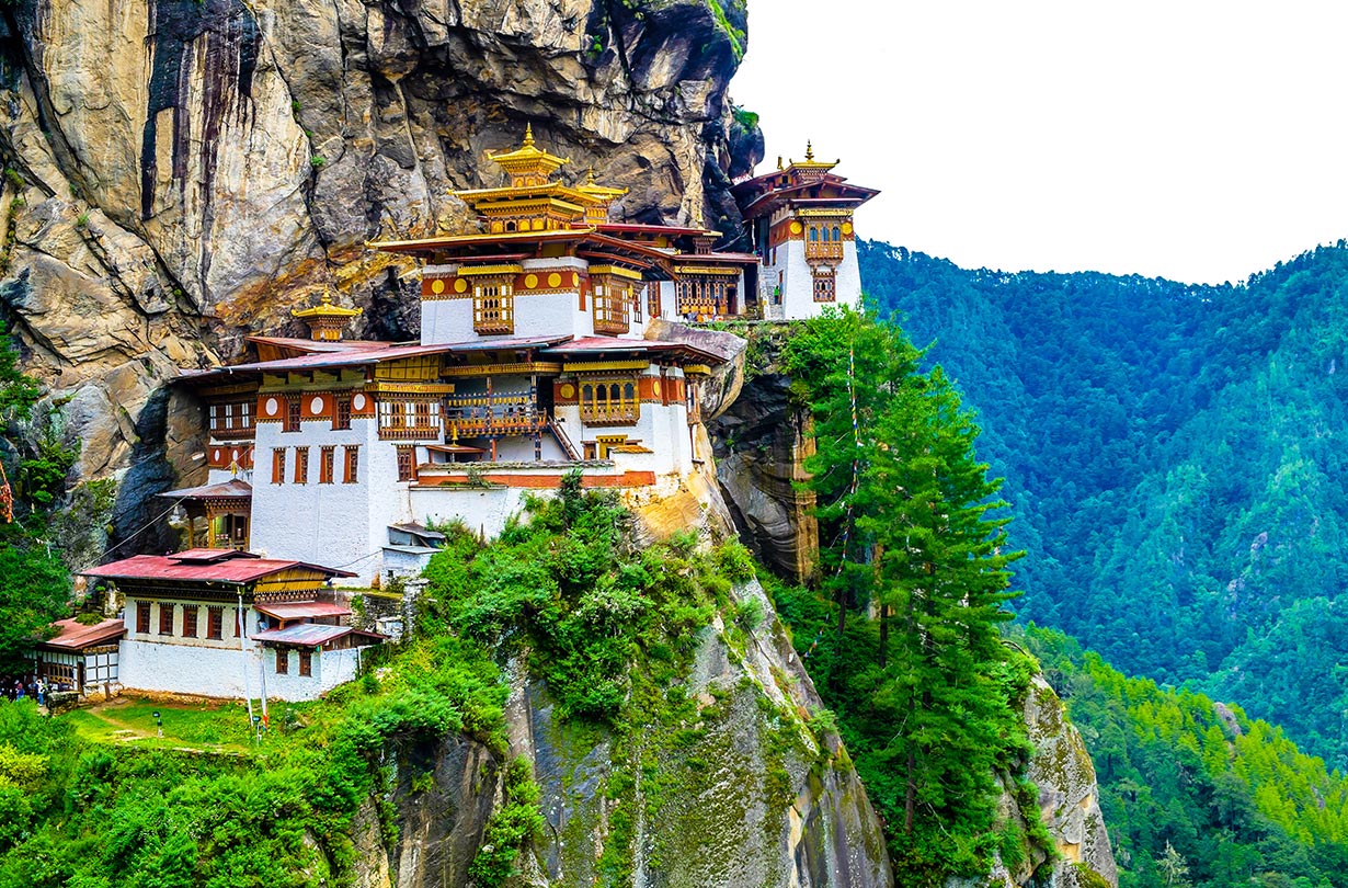 Bhutan5