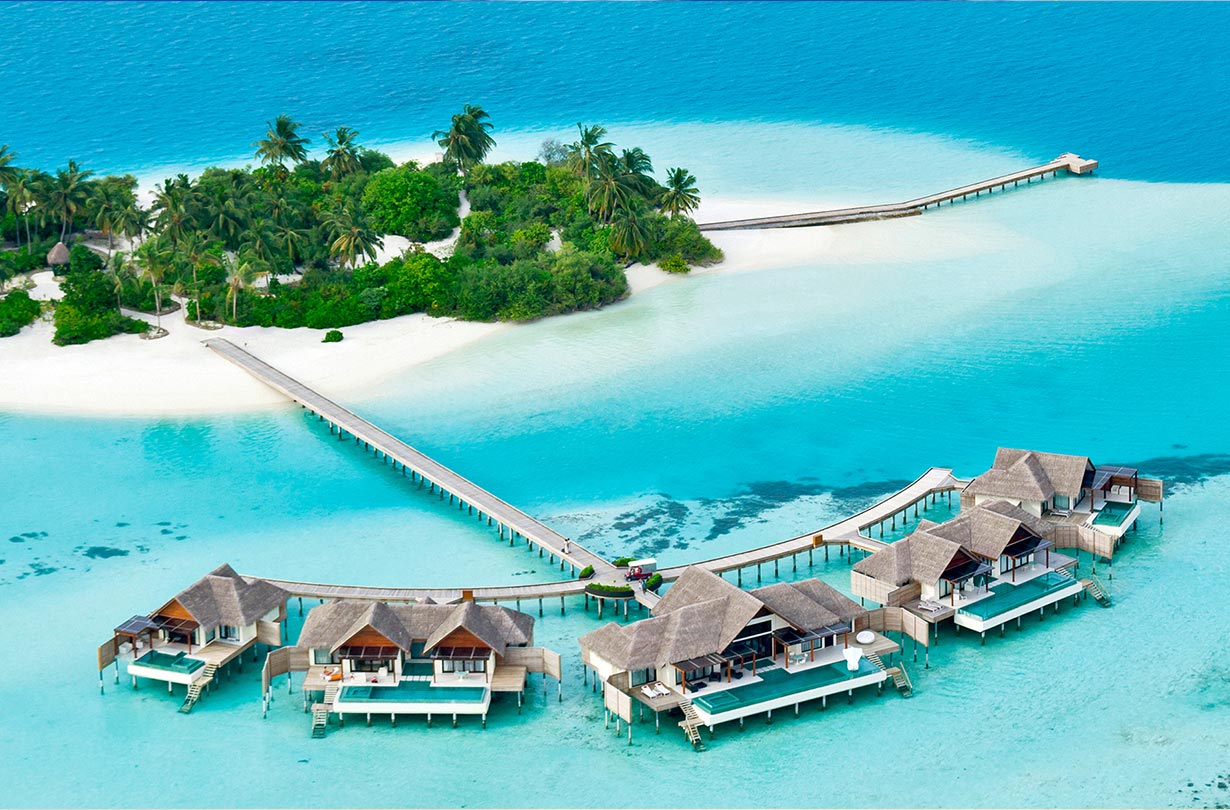 maldives5