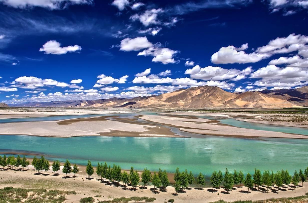 tibet4
