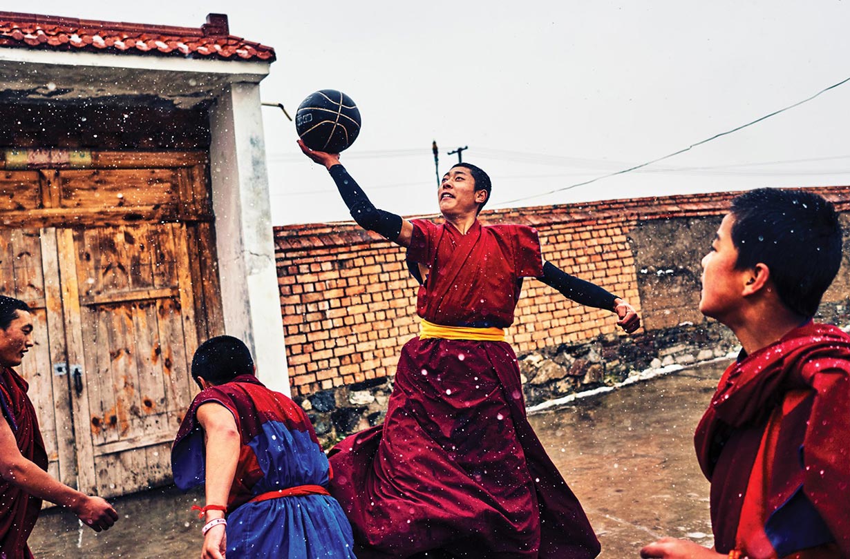 tibet5