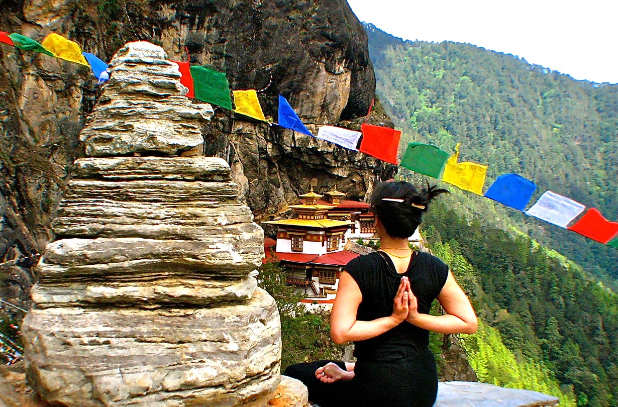 Bhutan7