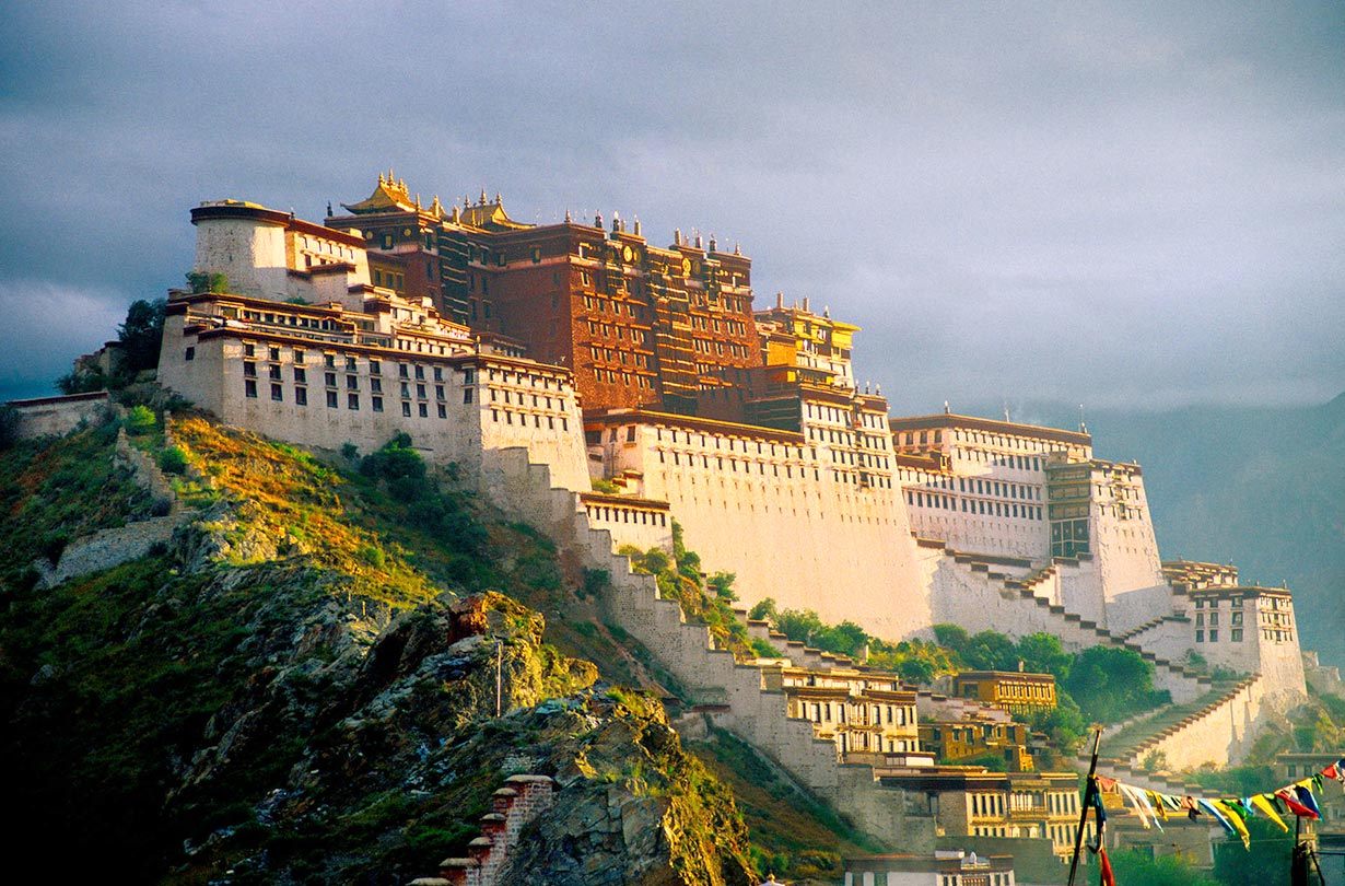tibet7