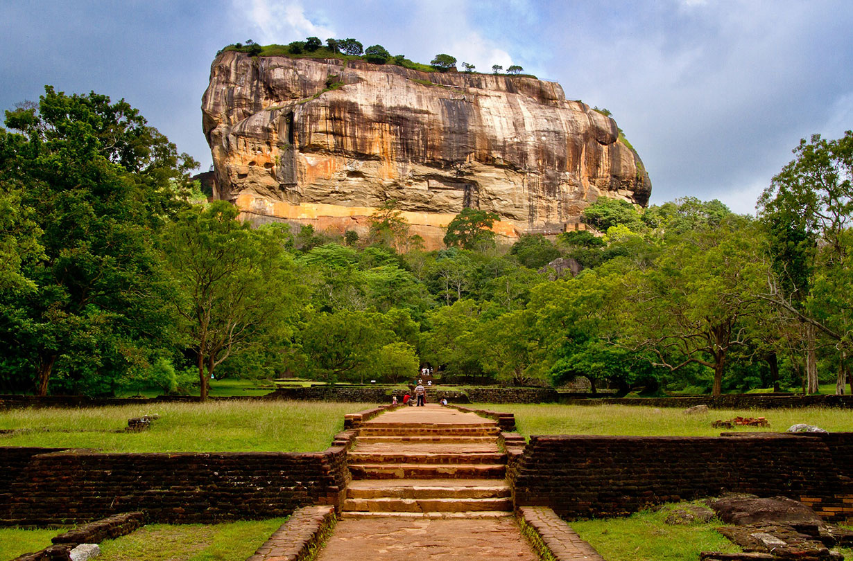 Lanka9