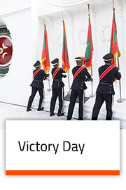 Victory-Day