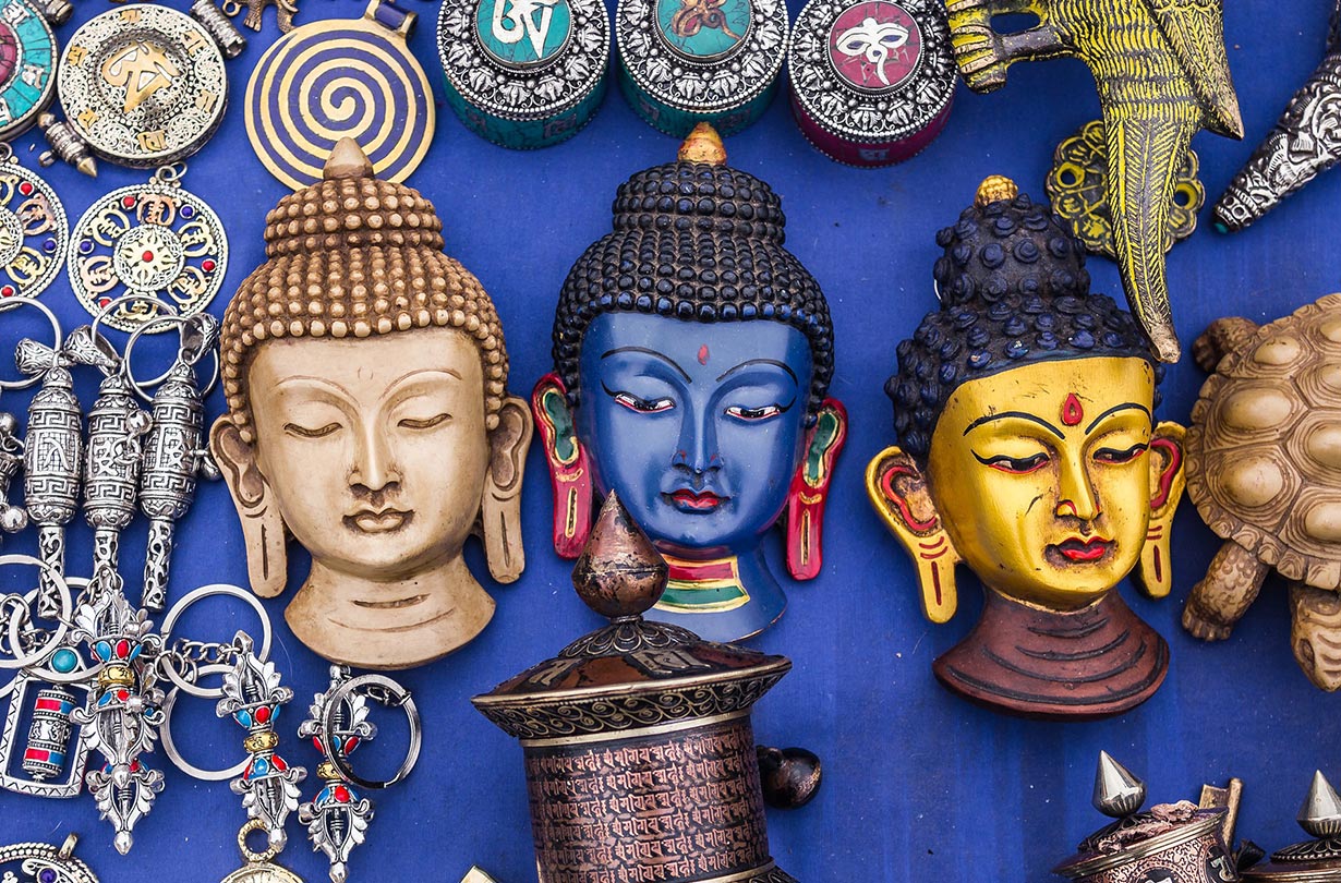 Nepal1