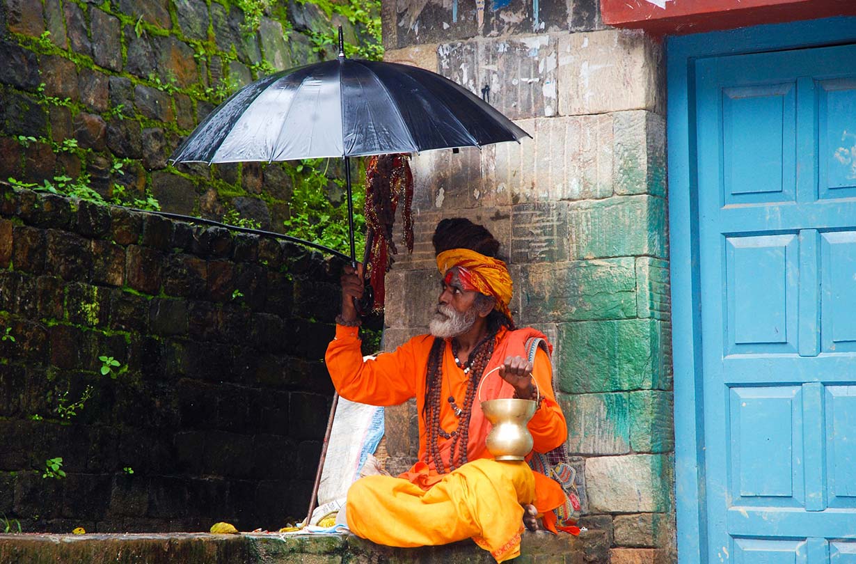 Nepal2