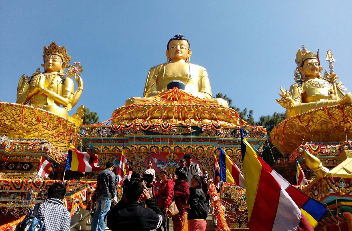 Nepal4