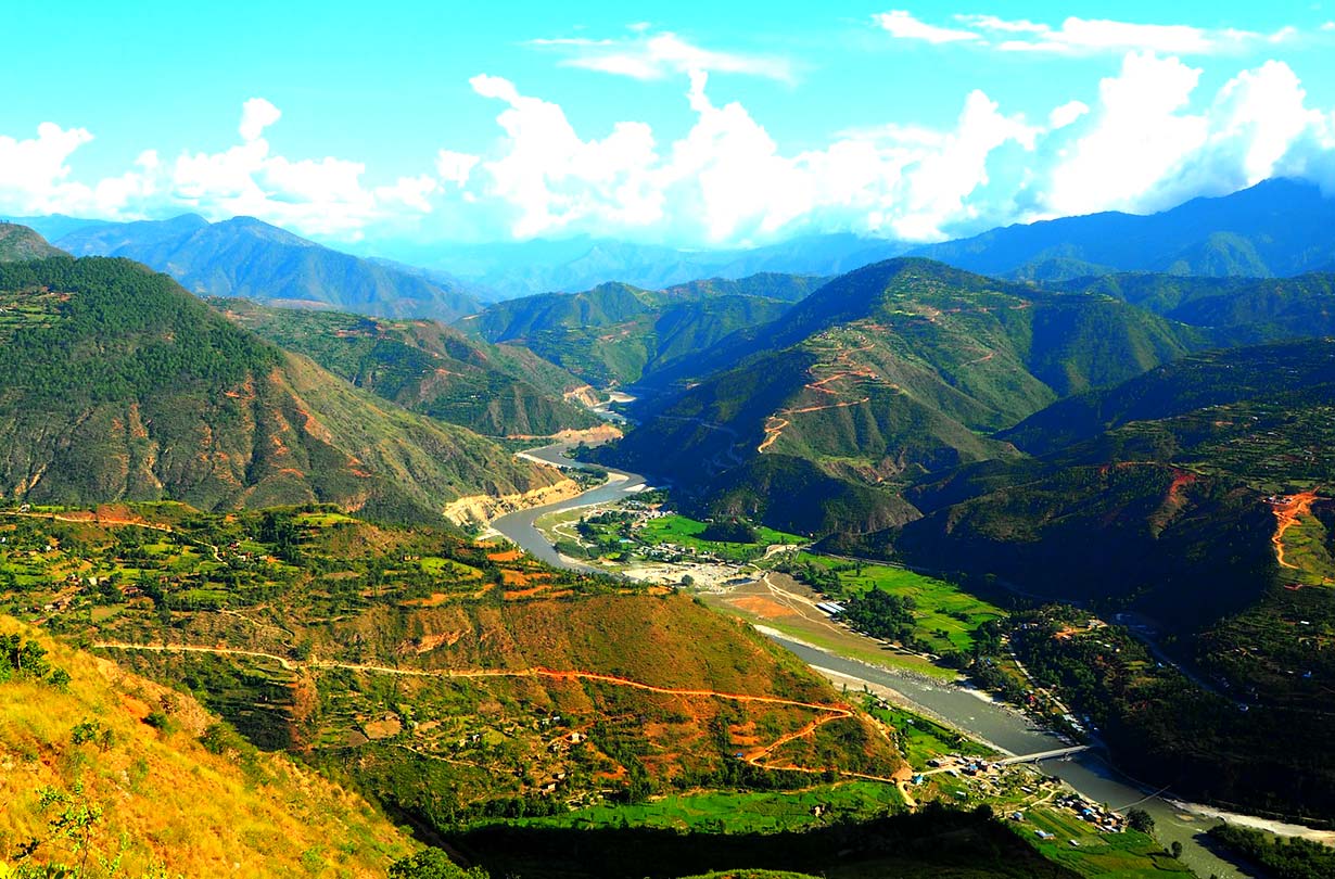 Nepal7