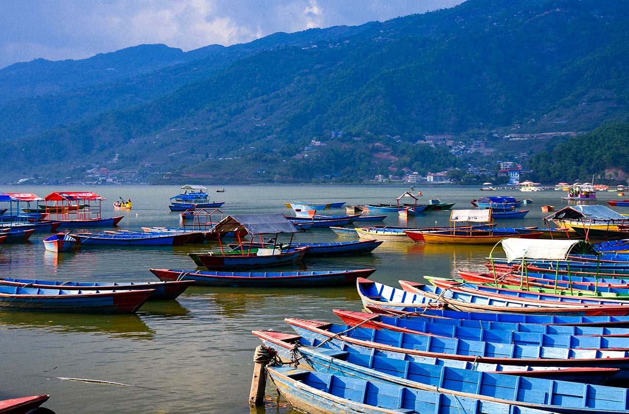 Nepal8