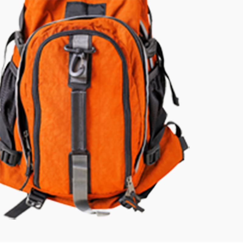 product-10-gallery-1 m