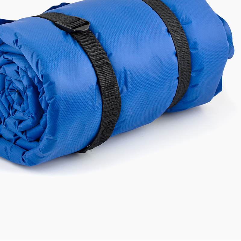 product-11-gallery-1 m