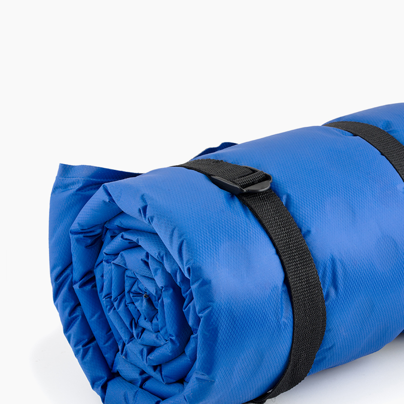 product-11-gallery-2 m