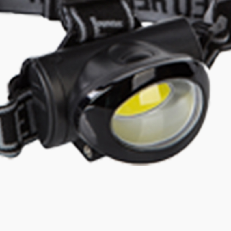 product-14-gallery-3 m