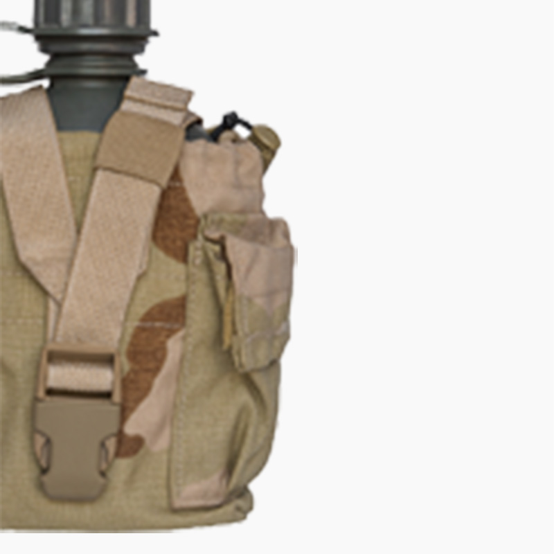 product-2-gallery-1 m