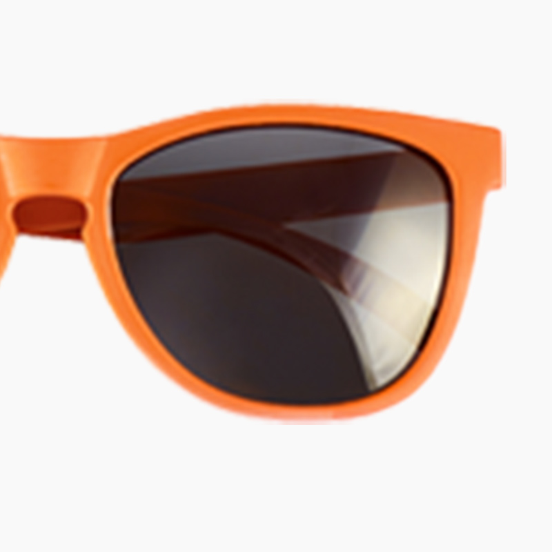 product-3-gallery-1 m