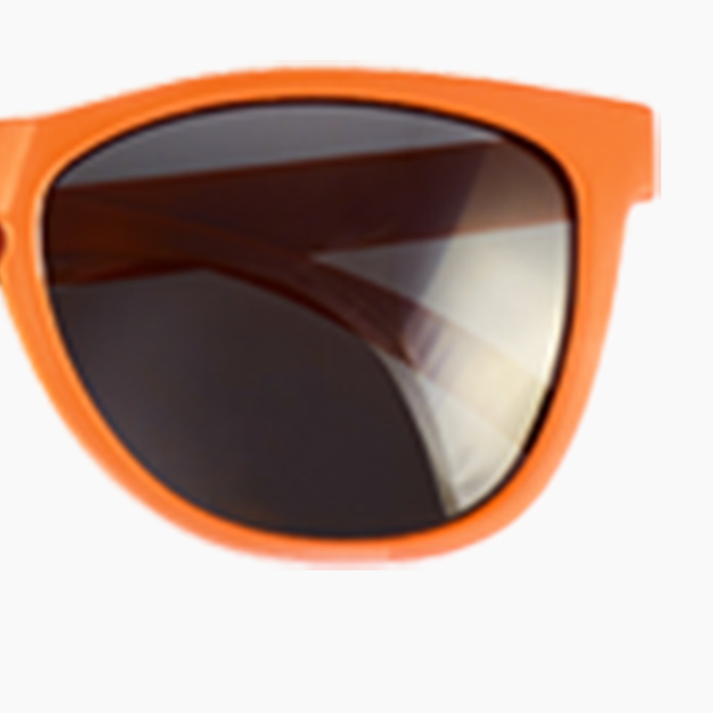 product-3-gallery-4 m