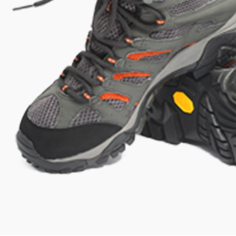 product-5-gallery-1 m