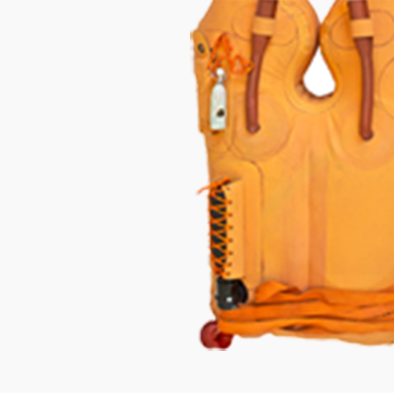 product-8-gallery-4 m