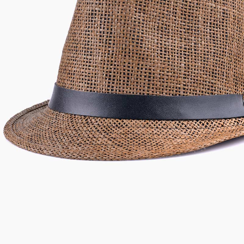 product-9-gallery-4 m