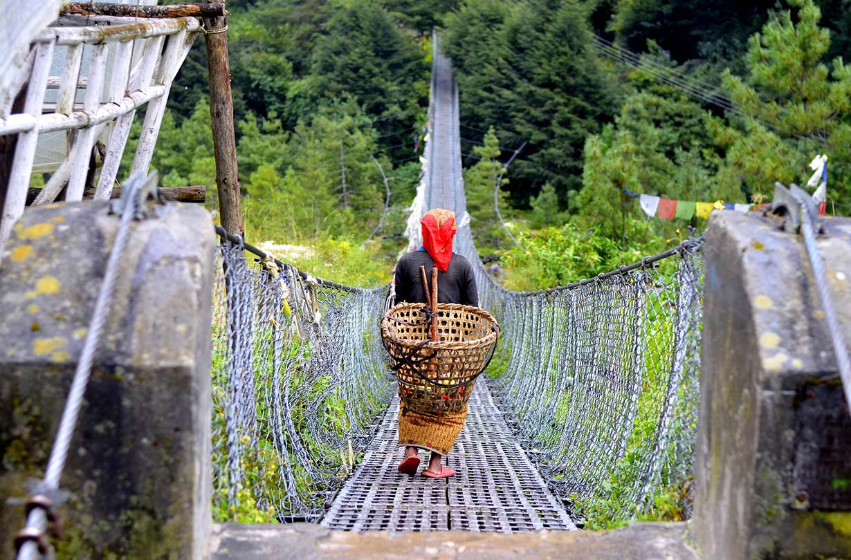 Nepal10