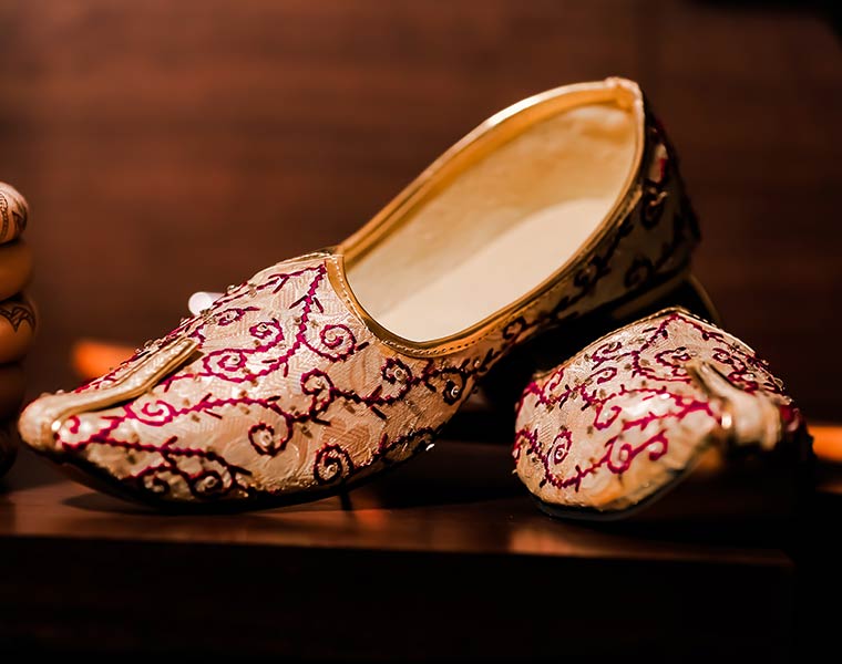 wedding-gallery3